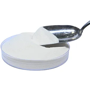Factory Supply Chewy Candy Food Grade Gelatin 140-160 Bloom CAS9000-70-8