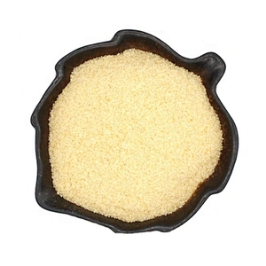 Factory Supply Chewy Candy Food Grade Gelatin 140-160 Bloom CAS9000-70-8